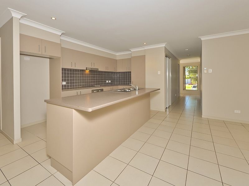 7 Bahran Court, Peregian Springs QLD 4573