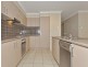 7 Bahran Court, Peregian Springs QLD 4573