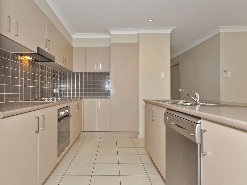 7 Bahran Court, Peregian Springs QLD 4573