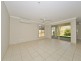 7 Bahran Court, Peregian Springs QLD 4573
