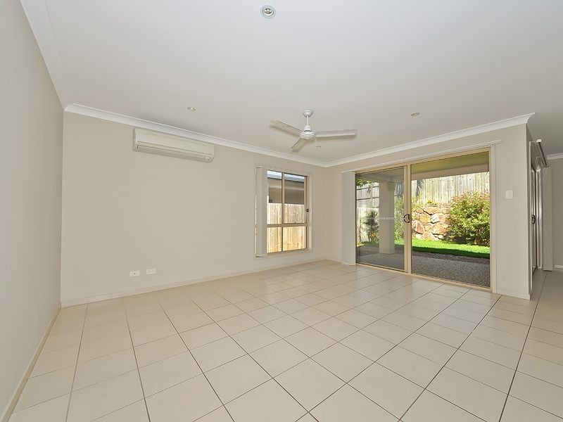 7 Bahran Court, Peregian Springs QLD 4573