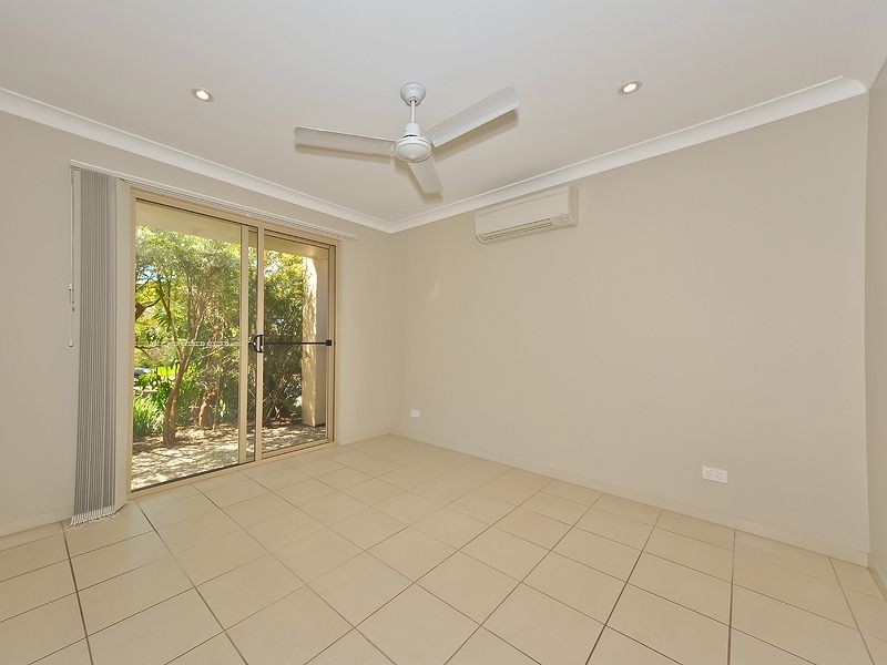 7 Bahran Court, Peregian Springs QLD 4573