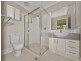 7 Bahran Court, Peregian Springs QLD 4573