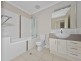 7 Bahran Court, Peregian Springs QLD 4573