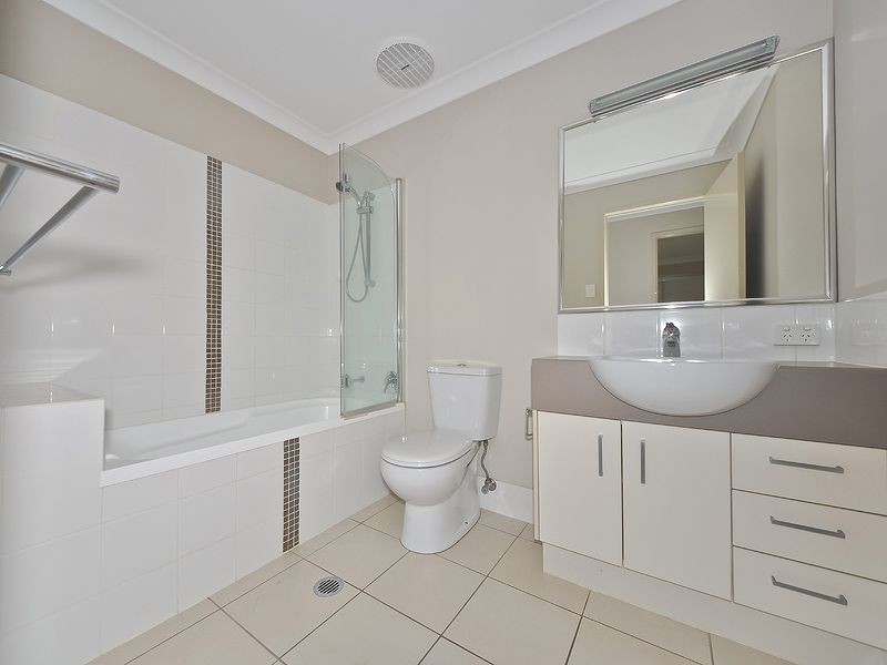7 Bahran Court, Peregian Springs QLD 4573