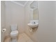 7 Bahran Court, Peregian Springs QLD 4573