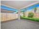 7 Bahran Court, Peregian Springs QLD 4573