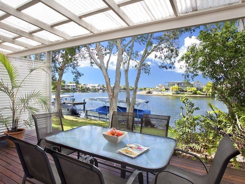 26/67 Gibson Road, Noosaville QLD 4566