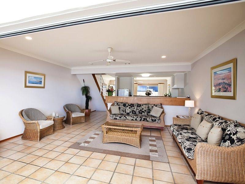 26/67 Gibson Road, Noosaville QLD 4566