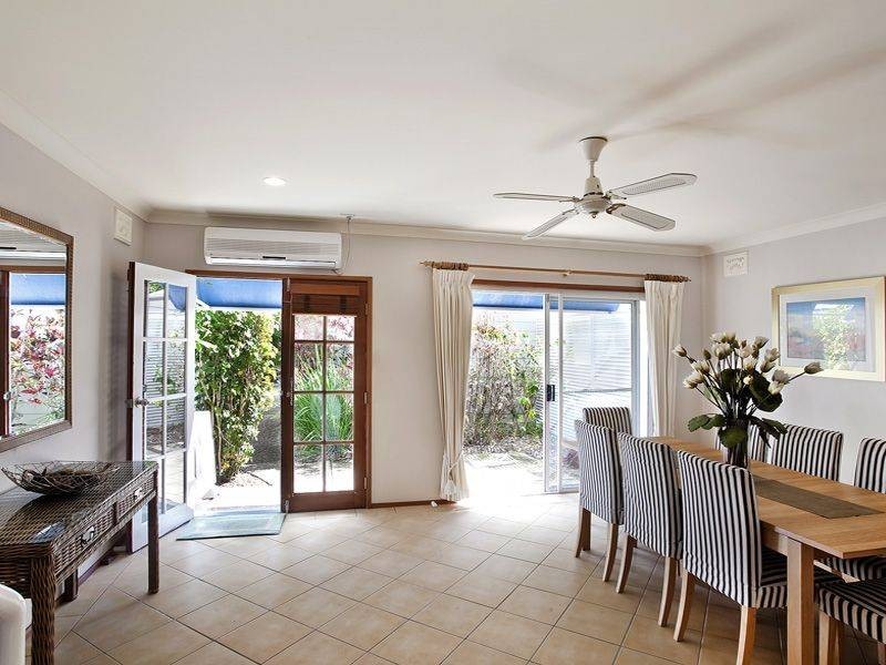 26/67 Gibson Road, Noosaville QLD 4566