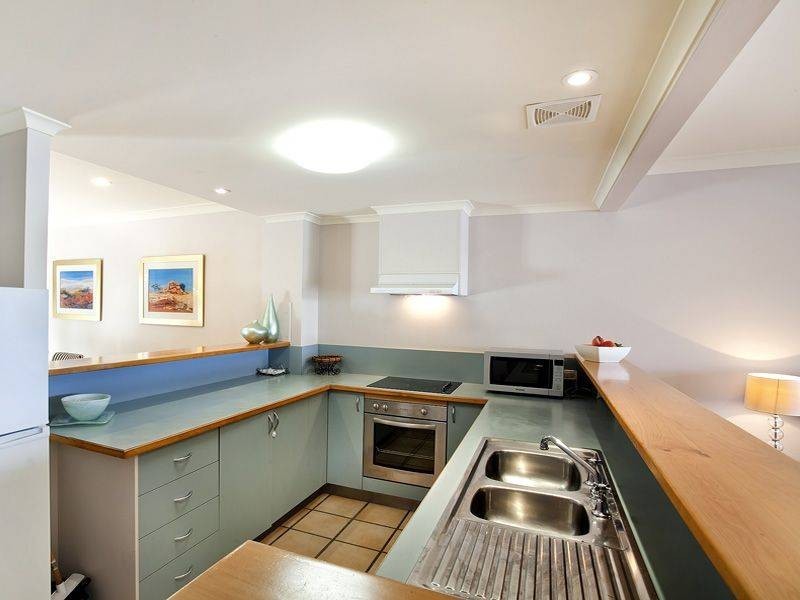 26/67 Gibson Road, Noosaville QLD 4566