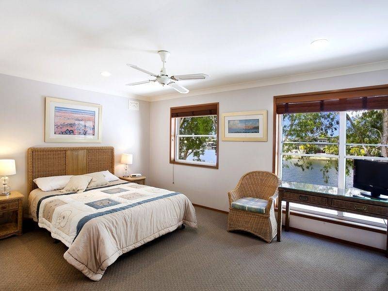 26/67 Gibson Road, Noosaville QLD 4566