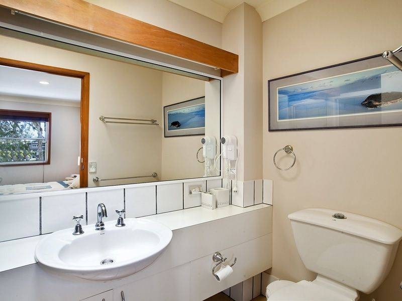 26/67 Gibson Road, Noosaville QLD 4566