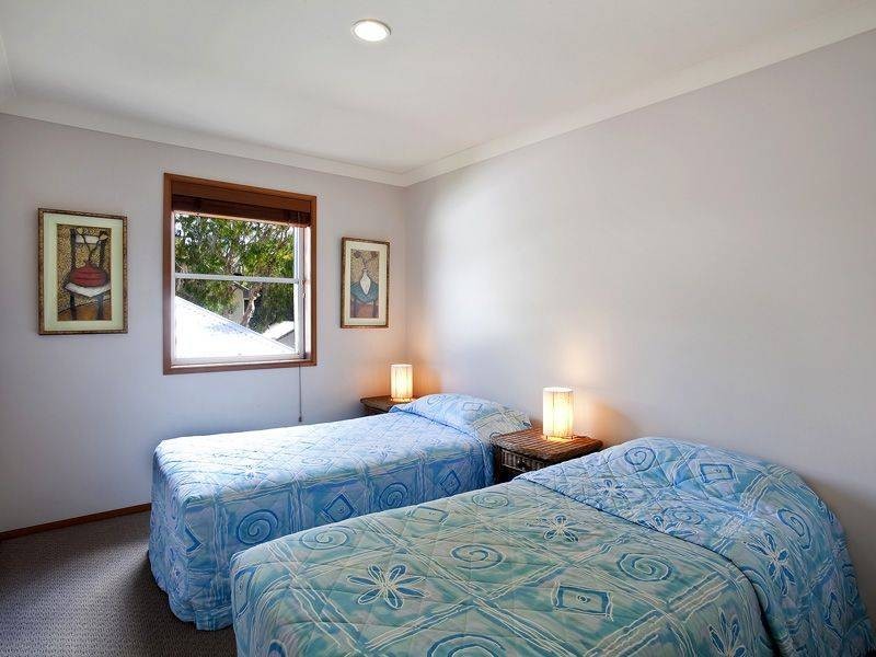 26/67 Gibson Road, Noosaville QLD 4566