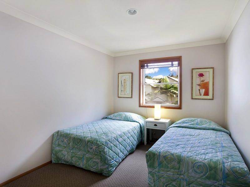 26/67 Gibson Road, Noosaville QLD 4566