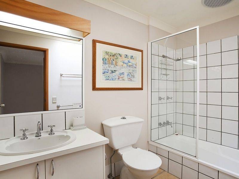 26/67 Gibson Road, Noosaville QLD 4566