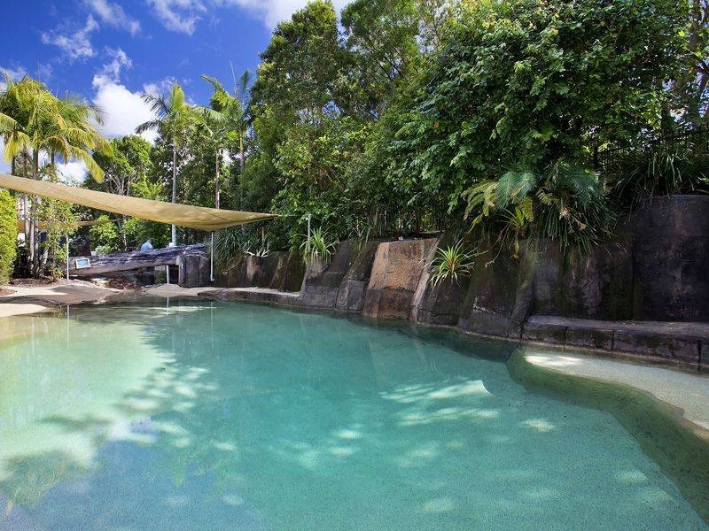 26/67 Gibson Road, Noosaville QLD 4566