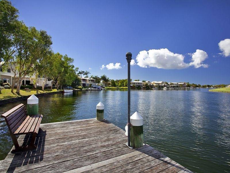 26/67 Gibson Road, Noosaville QLD 4566