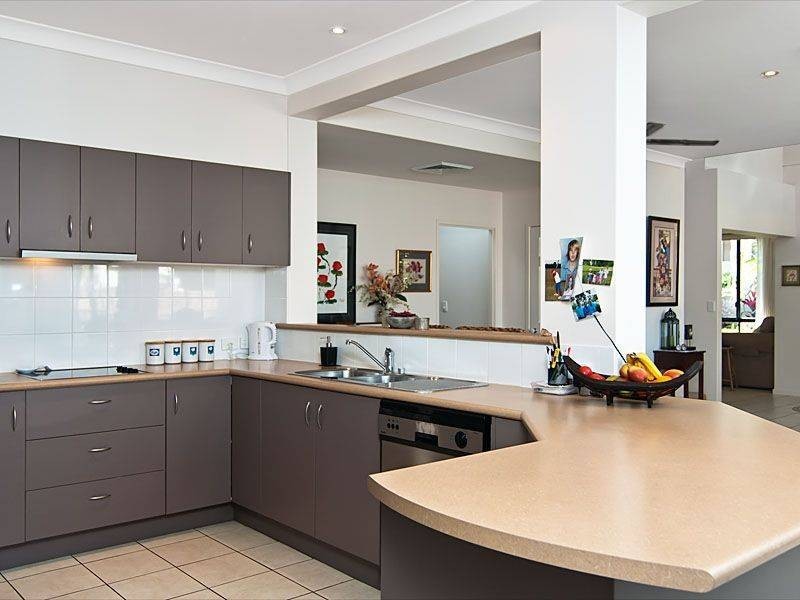 6 Cove Court, Noosaville QLD 4566