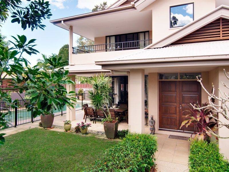 6 Cove Court, Noosaville QLD 4566