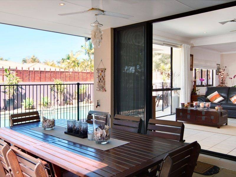 6 Cove Court, Noosaville QLD 4566