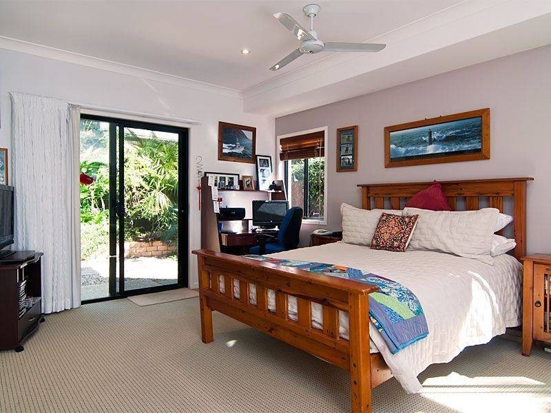 6 Cove Court, Noosaville QLD 4566
