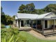 1 Moonare Crescent, Noosa Heads QLD 4567
