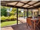 1 Moonare Crescent, Noosa Heads QLD 4567