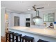 1 Moonare Crescent, Noosa Heads QLD 4567
