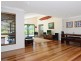 1 Moonare Crescent, Noosa Heads QLD 4567