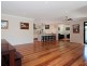 1 Moonare Crescent, Noosa Heads QLD 4567