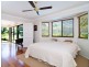 1 Moonare Crescent, Noosa Heads QLD 4567
