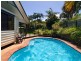 1 Moonare Crescent, Noosa Heads QLD 4567