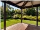 1 Moonare Crescent, Noosa Heads QLD 4567
