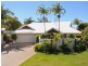 8 Seagull Court, Noosa Waters QLD 4566