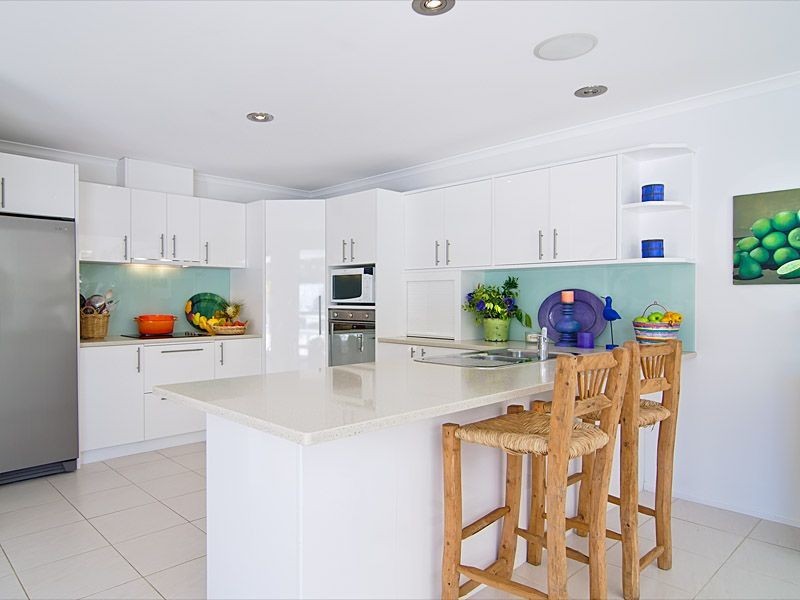 8 Seagull Court, Noosa Waters QLD 4566