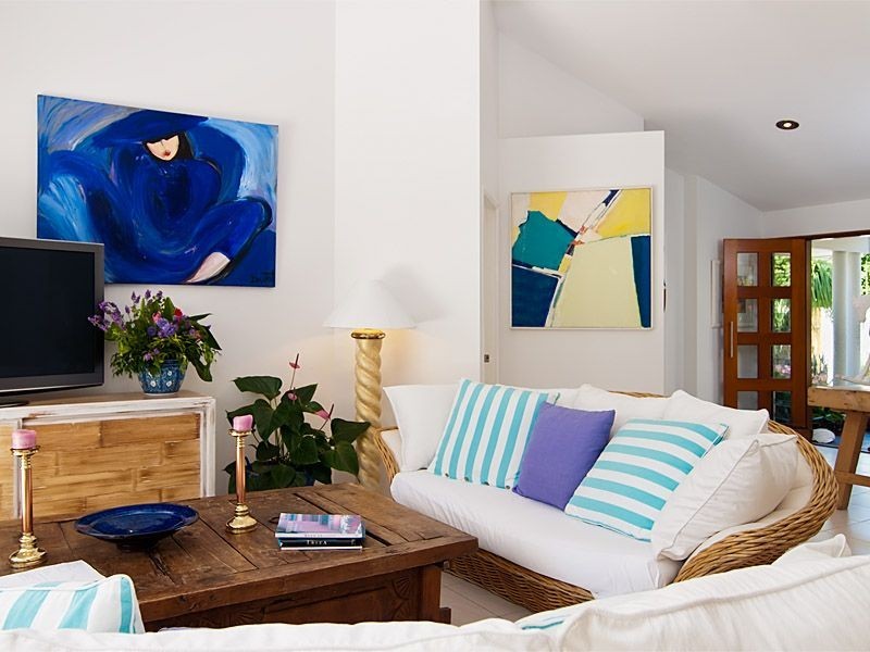 8 Seagull Court, Noosa Waters QLD 4566