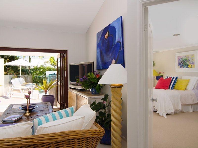 8 Seagull Court, Noosa Waters QLD 4566