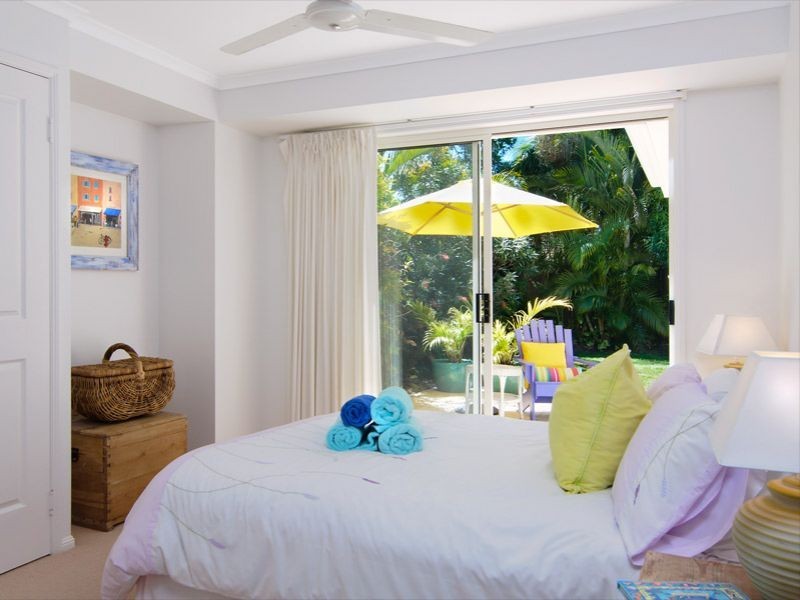 8 Seagull Court, Noosa Waters QLD 4566