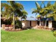 5 Regatta Circuit, Noosaville QLD 4566