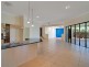 5 Regatta Circuit, Noosaville QLD 4566