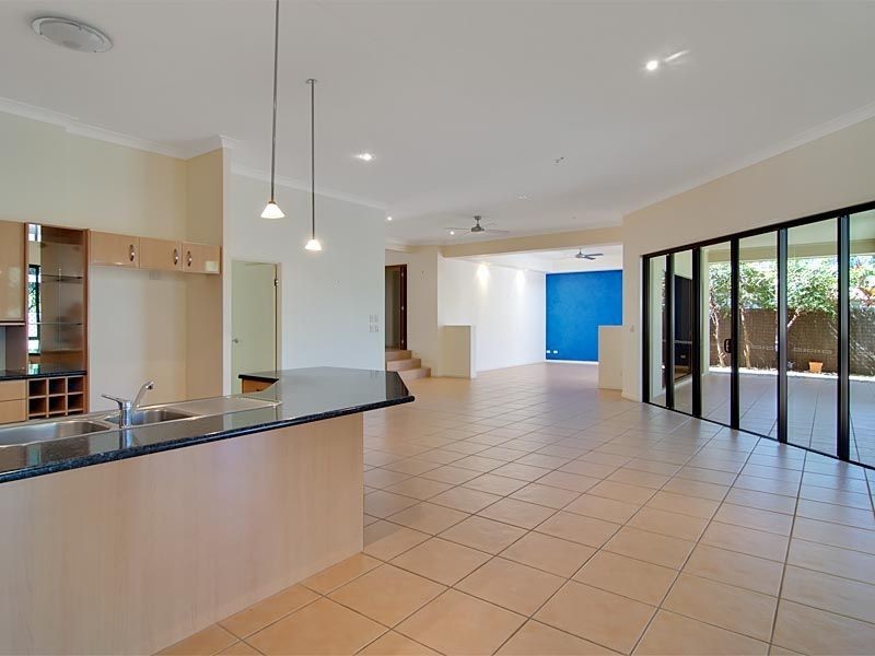 5 Regatta Circuit, Noosaville QLD 4566