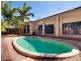 5 Regatta Circuit, Noosaville QLD 4566