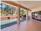 5 Regatta Circuit, Noosaville QLD 4566