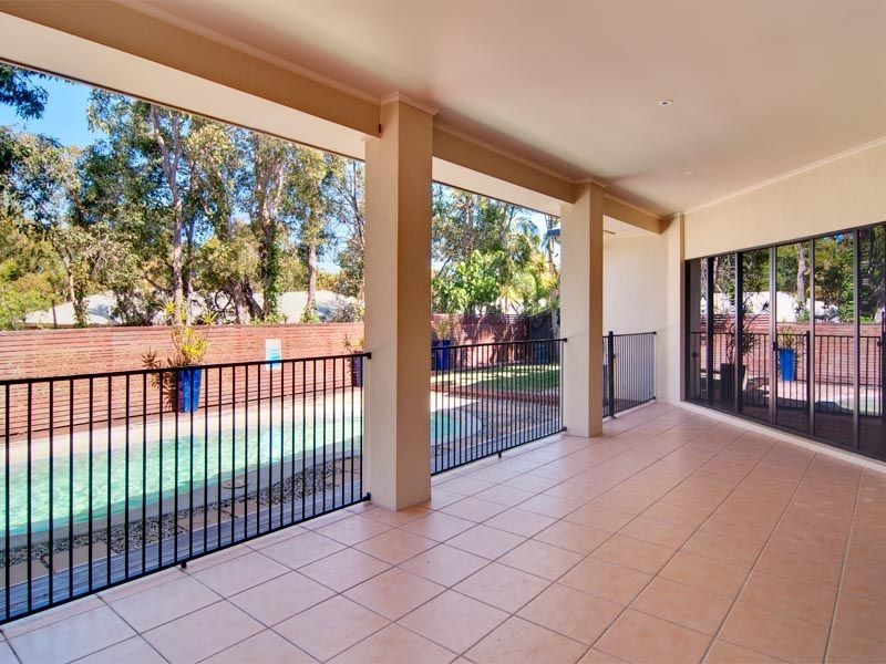 5 Regatta Circuit, Noosaville QLD 4566