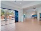 5 Regatta Circuit, Noosaville QLD 4566