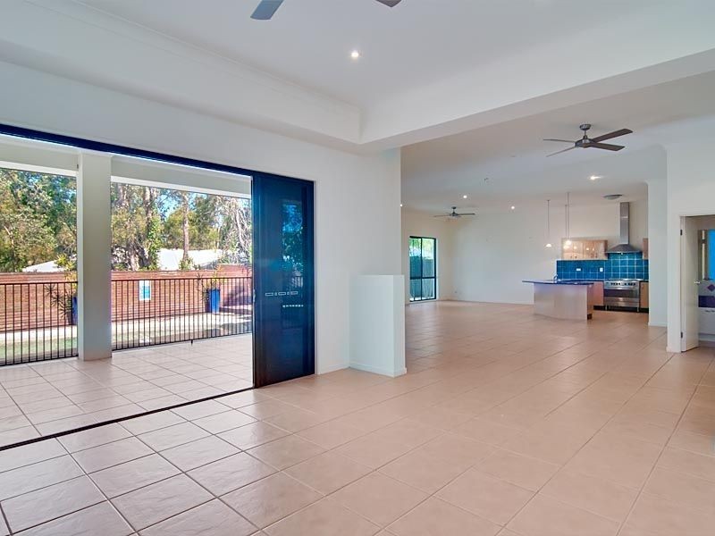 5 Regatta Circuit, Noosaville QLD 4566