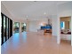 5 Regatta Circuit, Noosaville QLD 4566