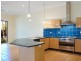 5 Regatta Circuit, Noosaville QLD 4566