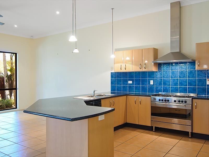 5 Regatta Circuit, Noosaville QLD 4566